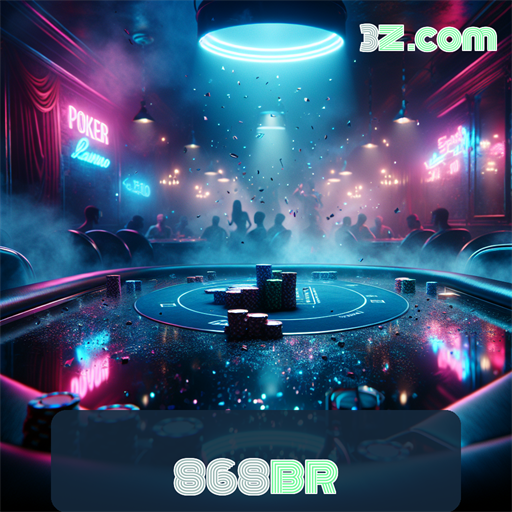 Login: O Portal de Acesso ao Mundo dos Jogos 868br