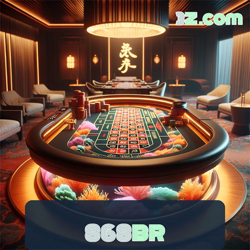 868br.com