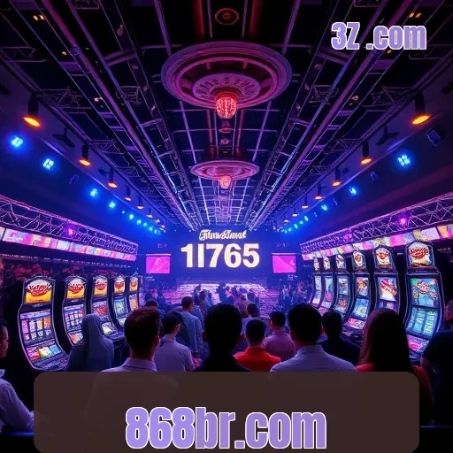 868br.com App