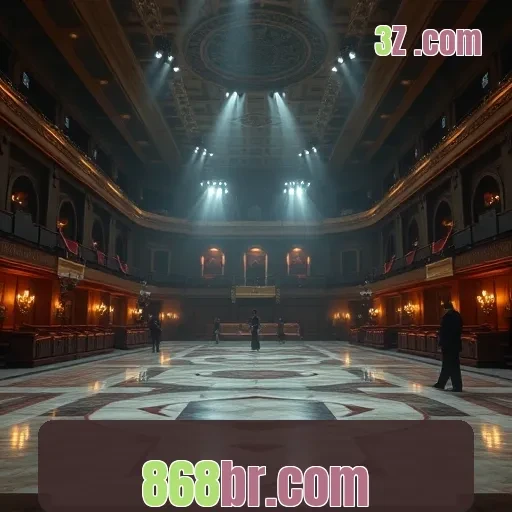 868br.com VIP