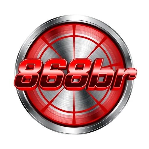 868br.com